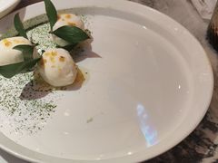 -锦府园·杭州小馆·创意杭帮菜(湖滨银泰in77店)