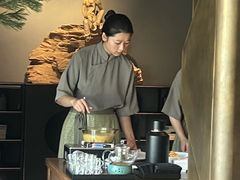 -新荣记(西溪湿地店)