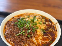 -袁妈红豆汤(重庆总店)