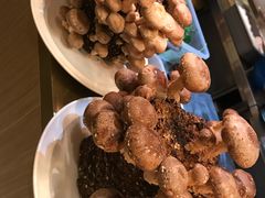 -丙申臺火锅