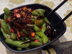 -聚味瞿记·龙虾堂(天元店)