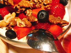 -the rug 飞毯 (朝阳公园店)