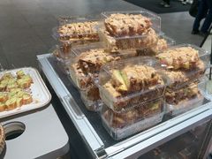 -FANEN法念·烘焙·甜点(万象城店)