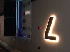 -SFC上影影城(淞南店)