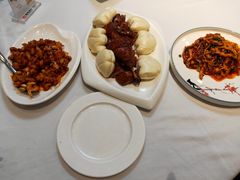-峨嵋酒家总店(车公庄店)