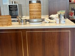 -熙盛源(苏苑街店)