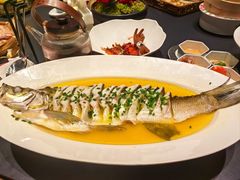 -炊江南·上海菜(国展华漕店)