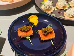 -晟永興烤鸭店(五道口店)