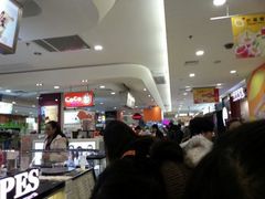 upload_pic-CoCo都可(虹口龙之梦店)
