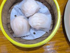 -闫家粥铺(东盛大街店)