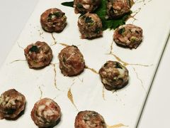 -红鼎豆捞·非遗鲍皇汤火锅(宝丰路店)