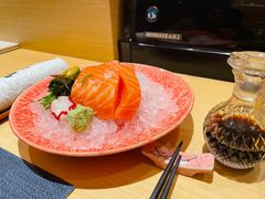 -本逸·割烹料理(湖墅店)