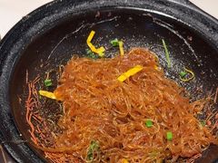 -蜀香格格•剁椒鱼头(龙西店)