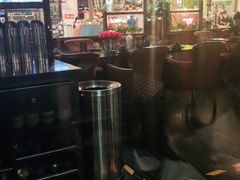 -华豫川酒家(大卫城店)