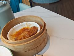 -添好运(武商MALL店)
