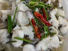 -杨厝六十六农庄农舍(杨厝路店)