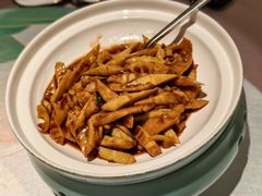 -科力淮扬村(广安门店)
