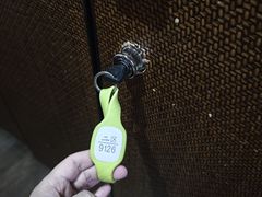 -水善汇都市汗蒸(杨浦区五角场店)