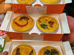 -小龙坎火锅(IFS HOT店)