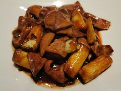 -春发生饭店·非遗(南院门店)