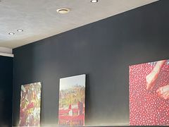 -野鸽子咖啡(航空路店)