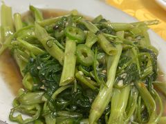 -棠记大排档(海珠店)