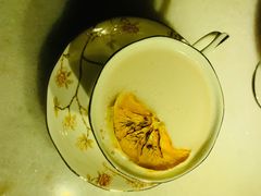 -柒Lounge(三里屯店)