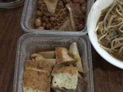 -金百万烤鸭店(马甸店)