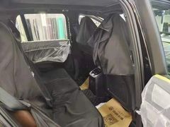 -天猫养车贴膜轻改·蓝电(优匹康桥东路店)