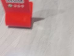 -河州春清真西北特色美食(虎踞路店)