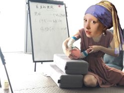 点击看大图 -子午孕教·孕妇瑜伽产后恢复(市北店)