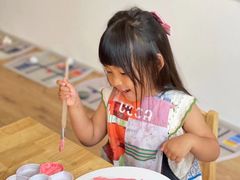 -UCCA Kids 儿童美育