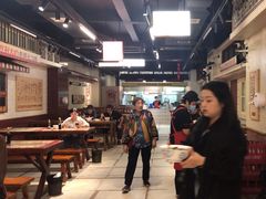 -公交新村粉店(赤岗冲店)