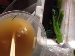 兴兴旺面家-兴兴旺·冬瓜盅·啫啫煲(西华路店)