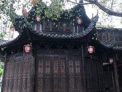 -坂田手造文化街
