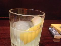 -旅行者酒吧(吉林财富购物广场店)