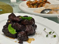 -上海会馆(香港名都店)