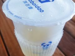 -茶百道(南浦里店)