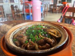 -关氏饮食店