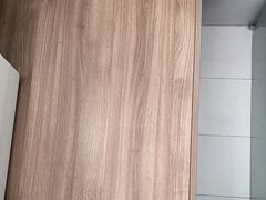 -佰丽爱家全屋定制(汶水店)