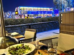 -Wooloomooloo Steakhouse(尖沙咀中心店)