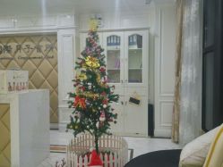 点击看大图 -菁幼月子会所(儿童医院店)