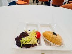 -翠园(北京王府中环店)