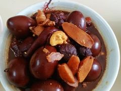 -天鹅到家·保姆月嫂育儿嫂(天河店)