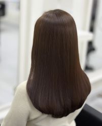 点击看大图 -P.STYLE 派斯造型