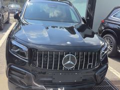 -奔驰利星行(北京花乡店)