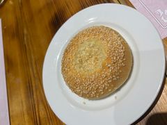 -北京西藏大厦·香帕拉宫廷菜