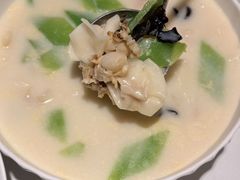 -洋洋中餐馆·SINCE 1997(信投店)