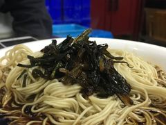 -协和菜馆(凤凰街店)