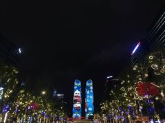 -合景·悠方(成都店)